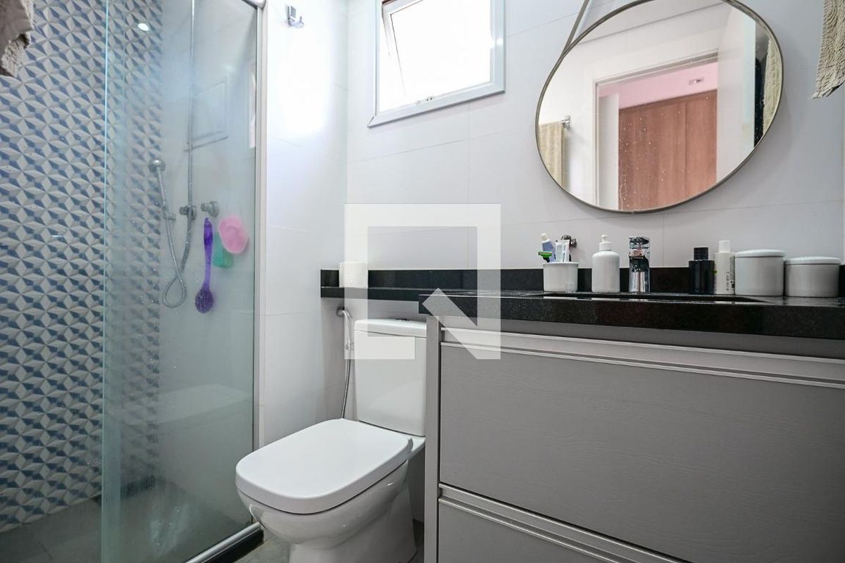 Apartamento, 3 quartos, 90 m² - Foto 32