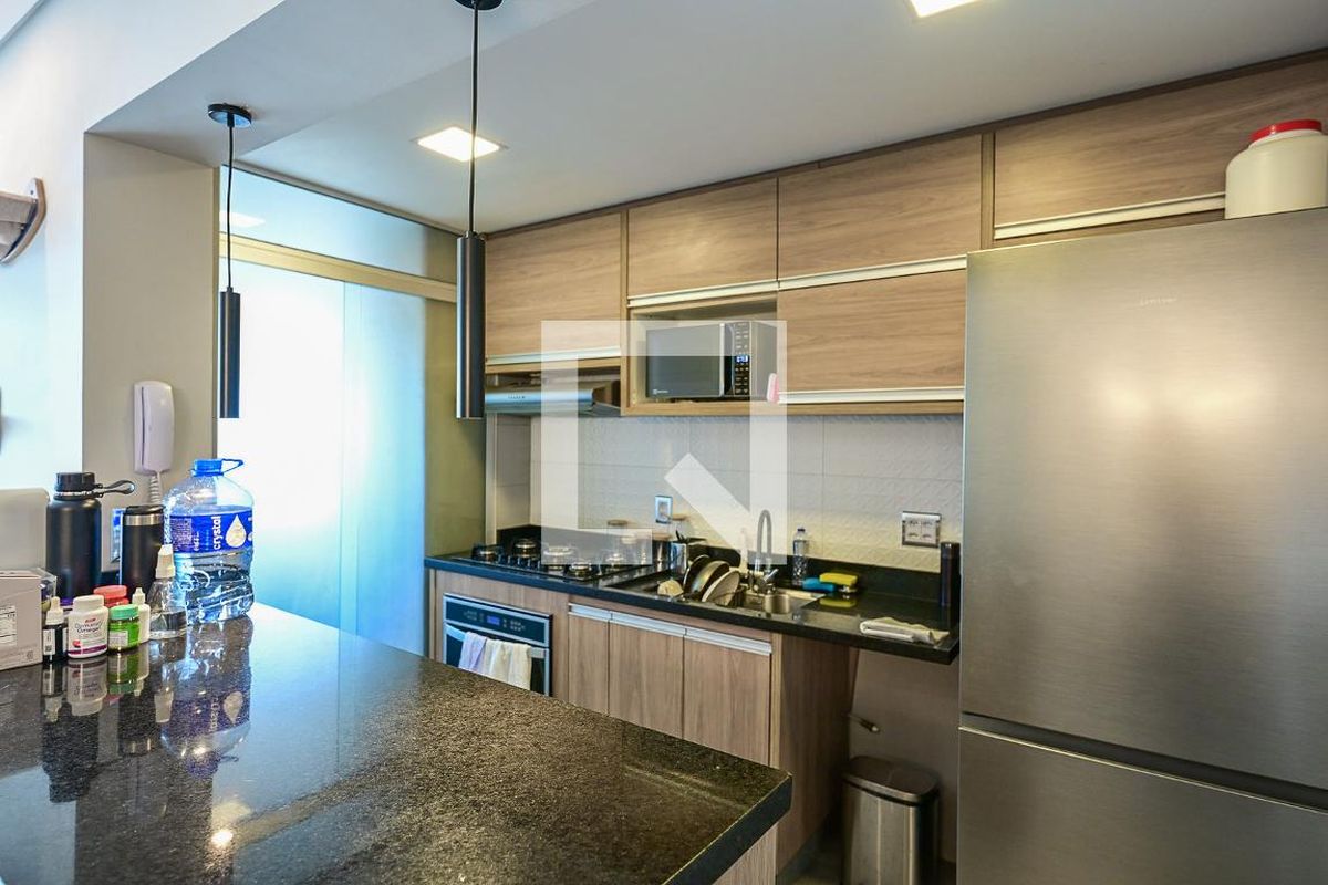 Apartamento, 3 quartos, 90 m² - Foto 36