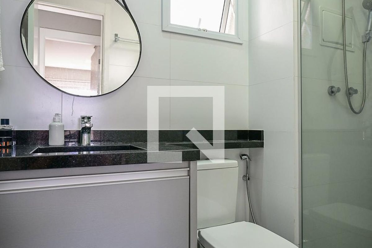Apartamento, 3 quartos, 90 m² - Foto 24