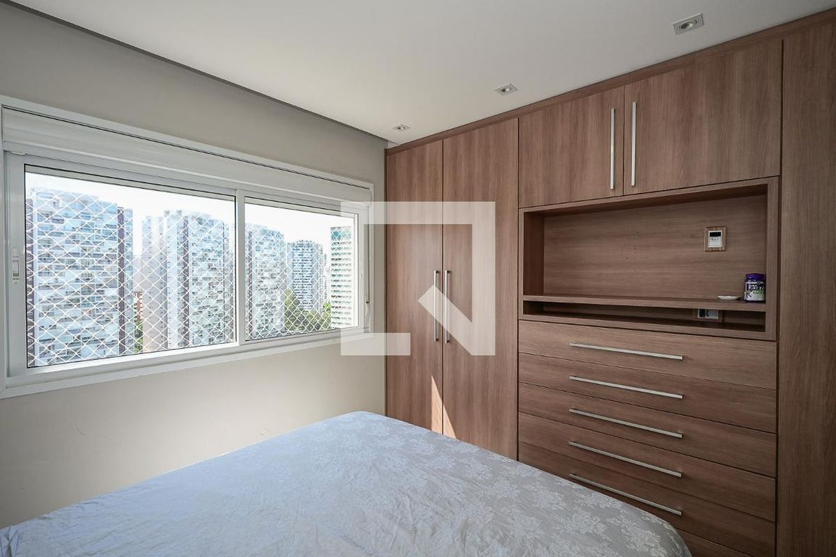 Apartamento, 3 quartos, 90 m² - Foto 31