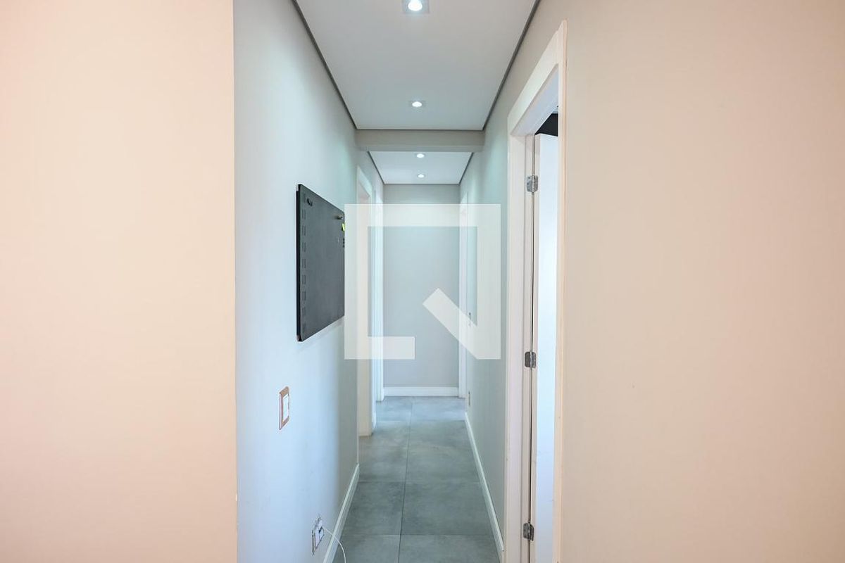 Apartamento, 3 quartos, 90 m² - Foto 14