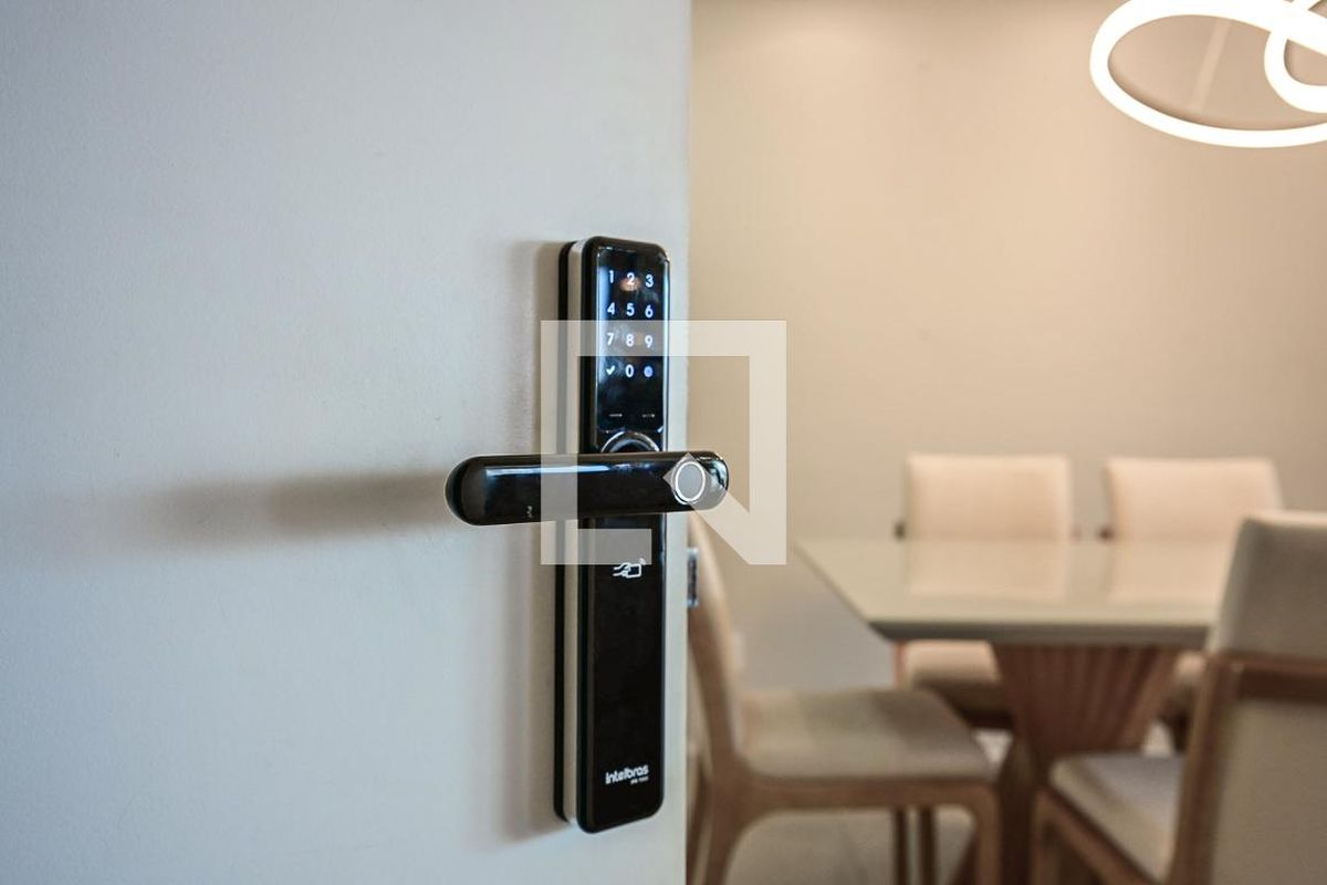 Apartamento, 3 quartos, 90 m² - Foto 8