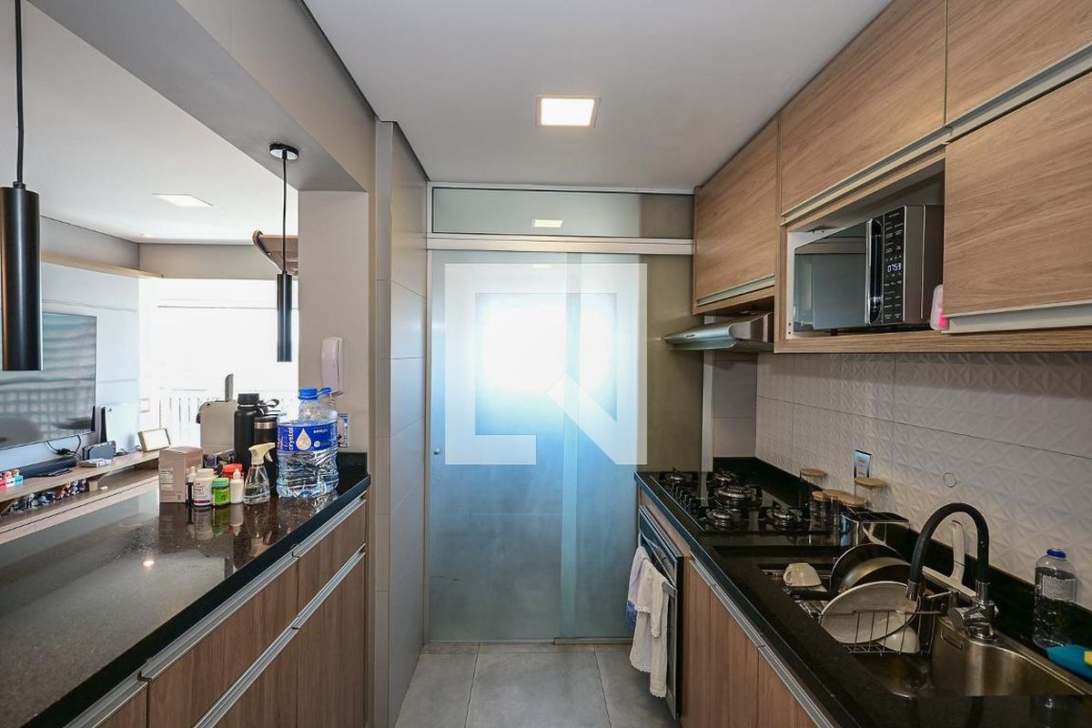 Apartamento, 3 quartos, 90 m² - Foto 38
