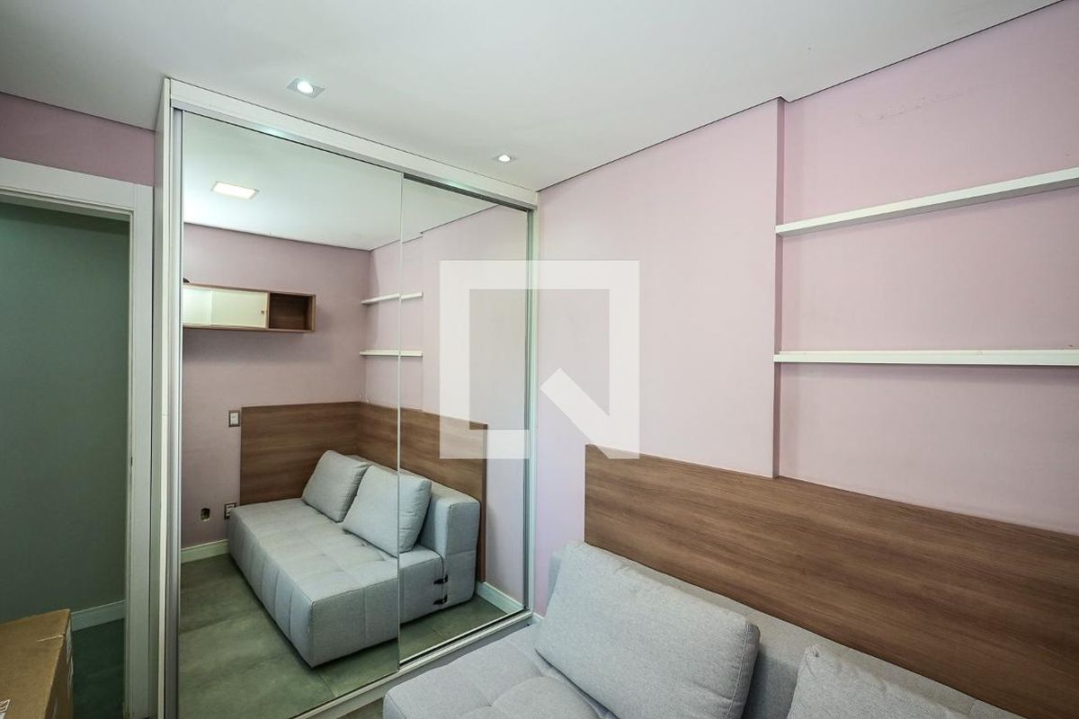 Apartamento, 3 quartos, 90 m² - Foto 17
