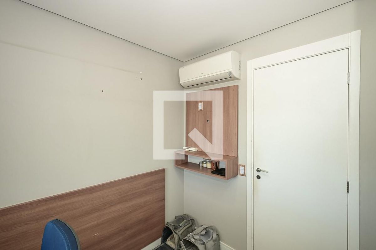 Apartamento, 3 quartos, 90 m² - Foto 23