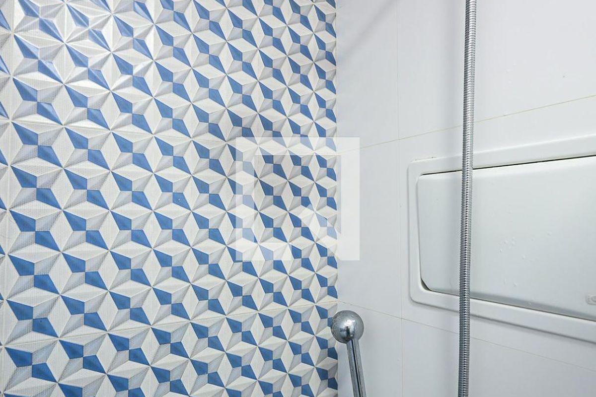 Apartamento, 3 quartos, 90 m² - Foto 35