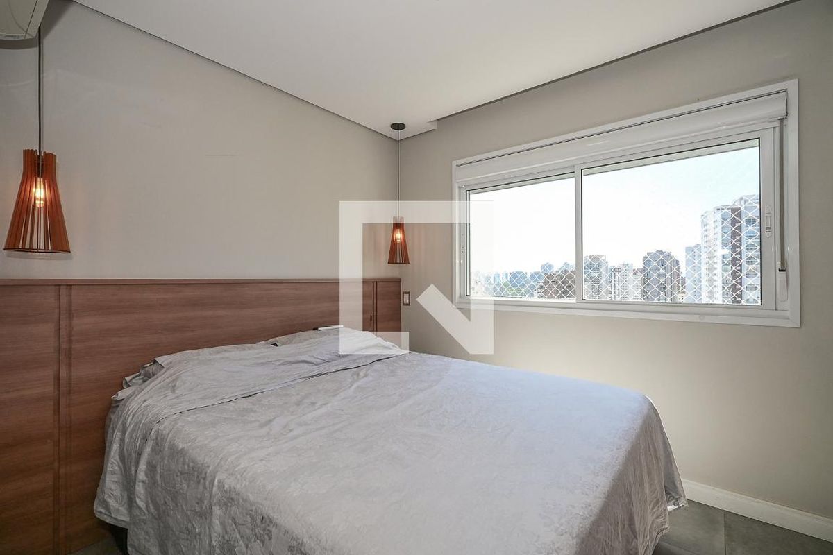 Apartamento, 3 quartos, 90 m² - Foto 28