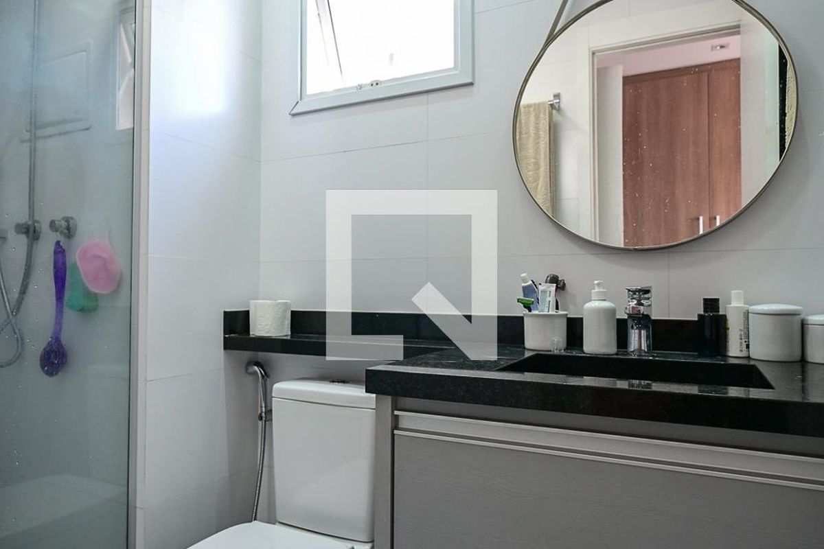 Apartamento, 3 quartos, 90 m² - Foto 34