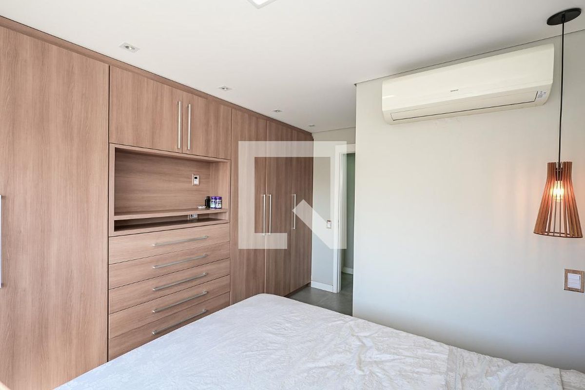 Apartamento, 3 quartos, 90 m² - Foto 30