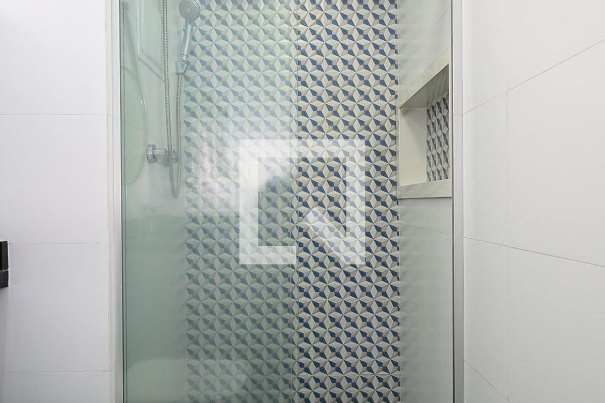 Apartamento, 3 quartos, 90 m² - Foto 26