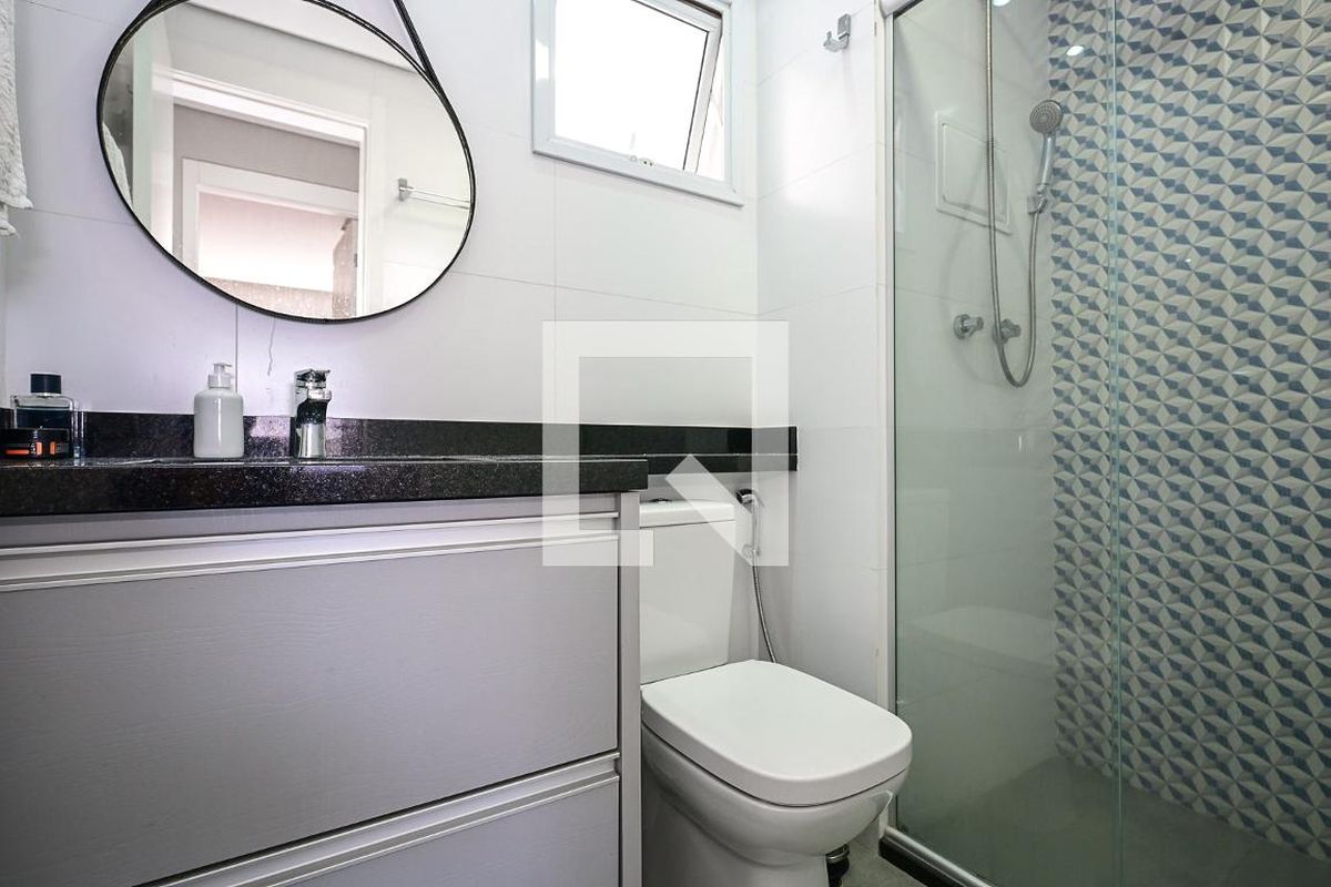 Apartamento, 3 quartos, 90 m² - Foto 25