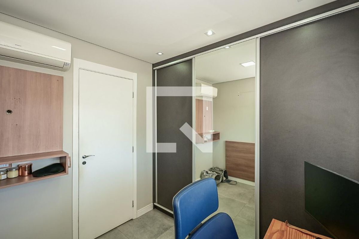 Apartamento, 3 quartos, 90 m² - Foto 22