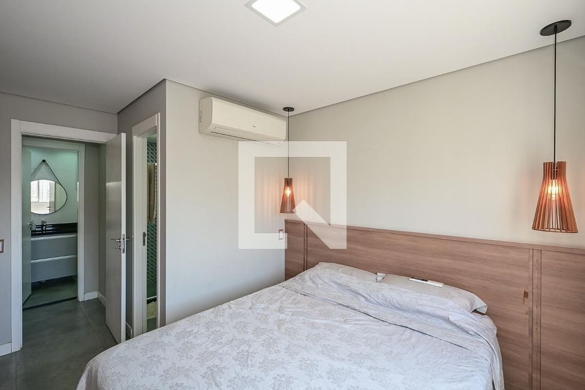 Apartamento, 3 quartos, 90 m² - Foto 29