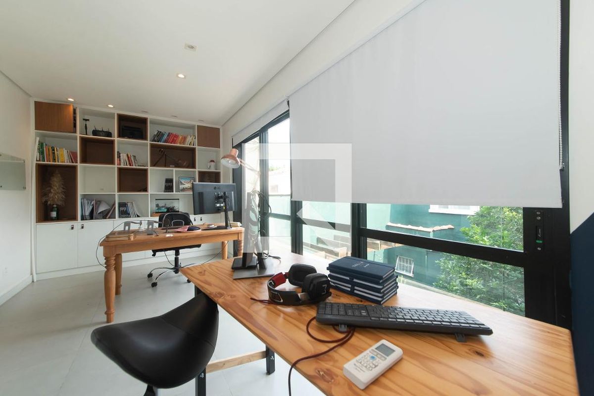 Casa, 4 quartos, 280 m² - Foto 63
