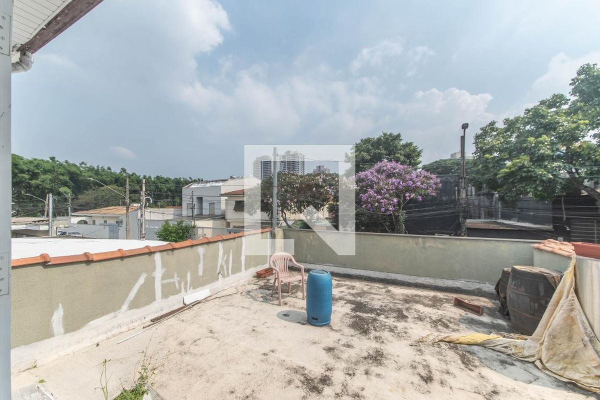 Casa, 4 quartos, 280 m² - Foto 39