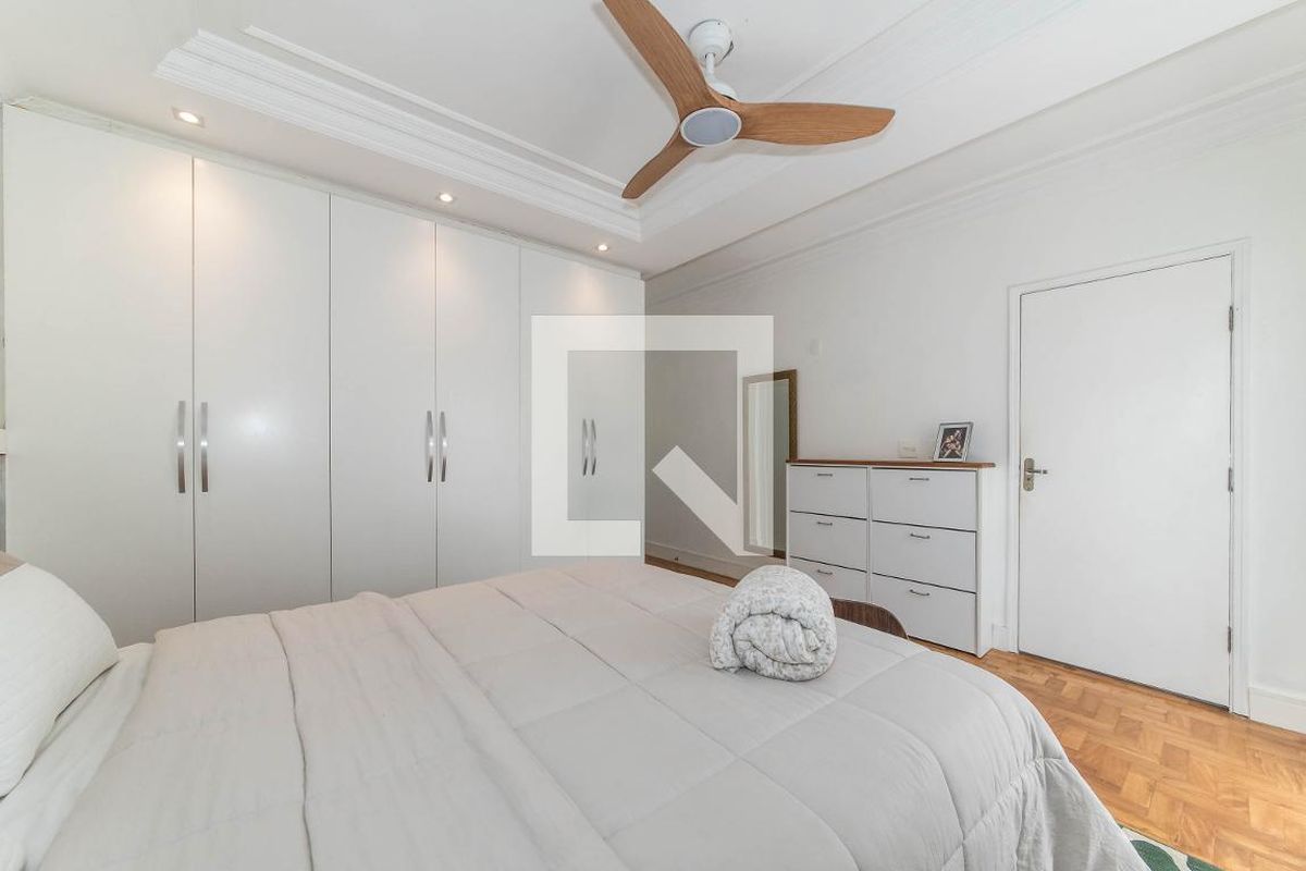 Casa, 4 quartos, 280 m² - Foto 36