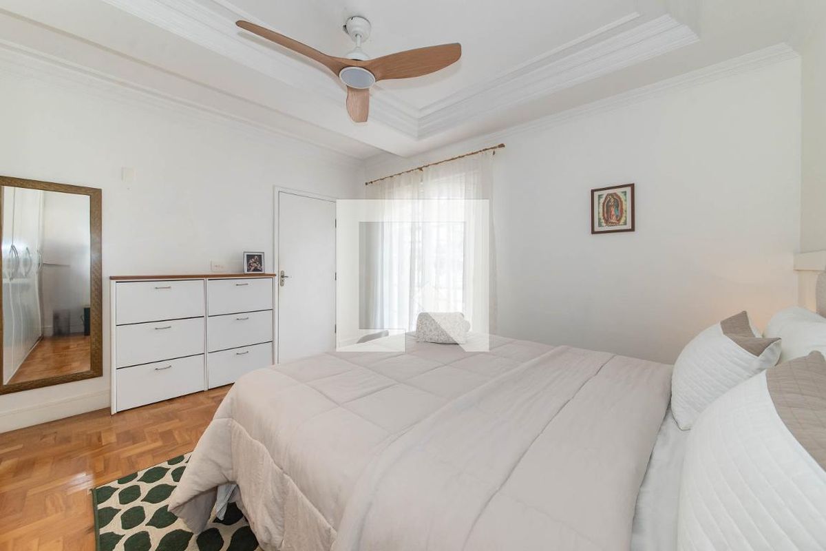 Casa, 4 quartos, 280 m² - Foto 37
