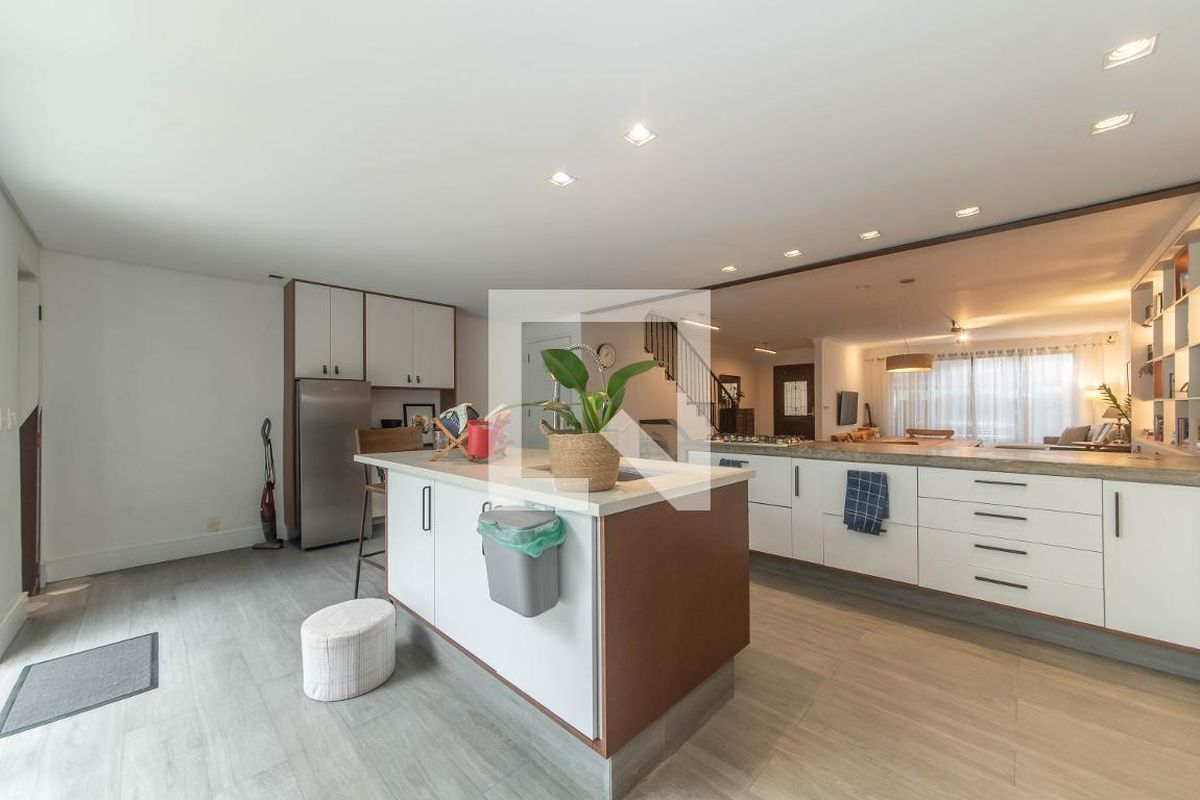 Casa, 4 quartos, 280 m² - Foto 48