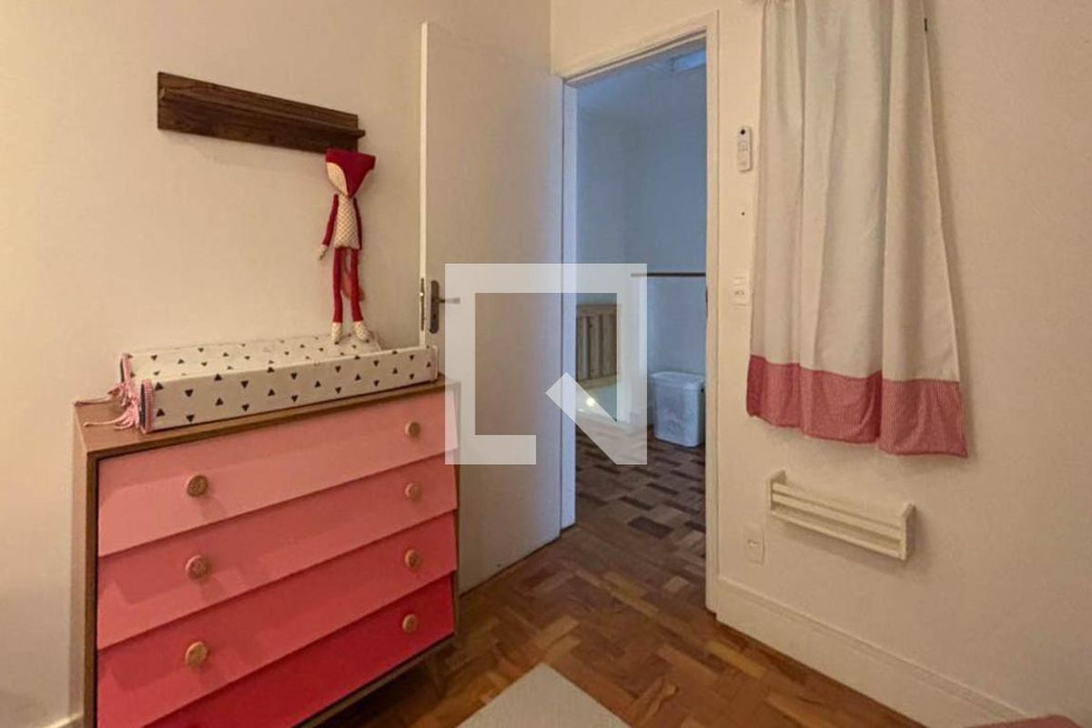 Casa, 4 quartos, 280 m² - Foto 24