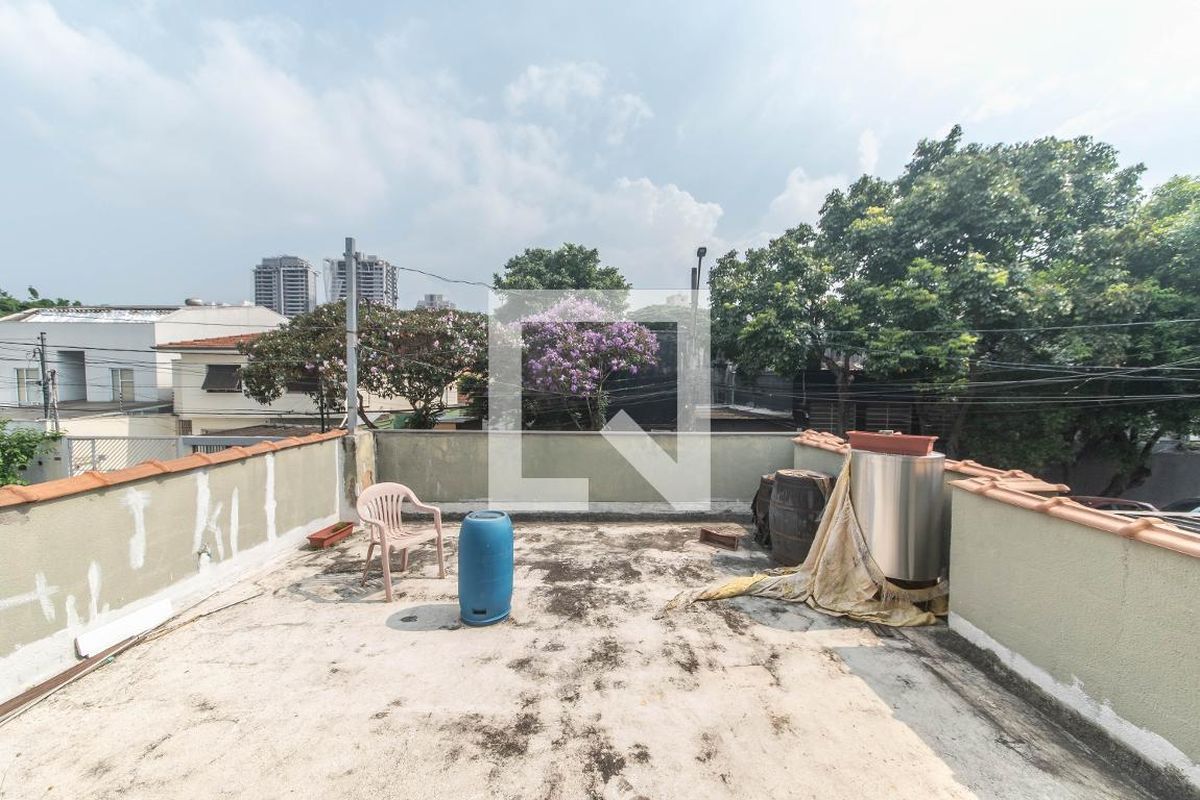 Casa, 4 quartos, 280 m² - Foto 38