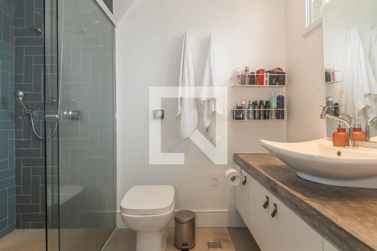 Casa, 4 quartos, 280 m² - Foto 42