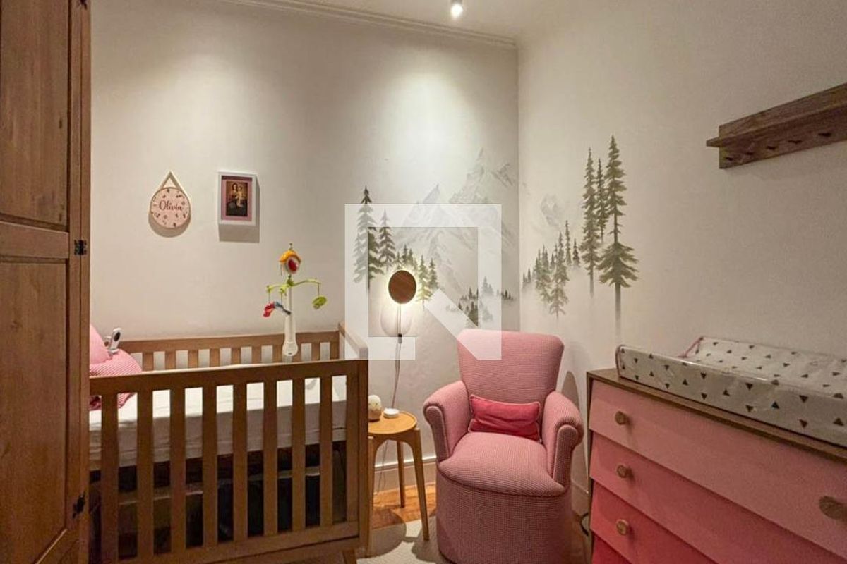 Casa, 4 quartos, 280 m² - Foto 27