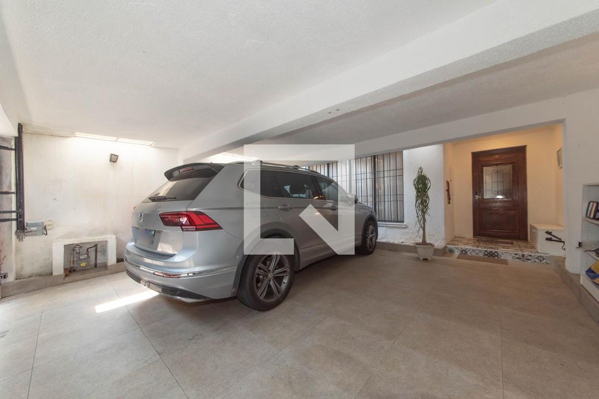 Casa, 4 quartos, 280 m² - Foto 67