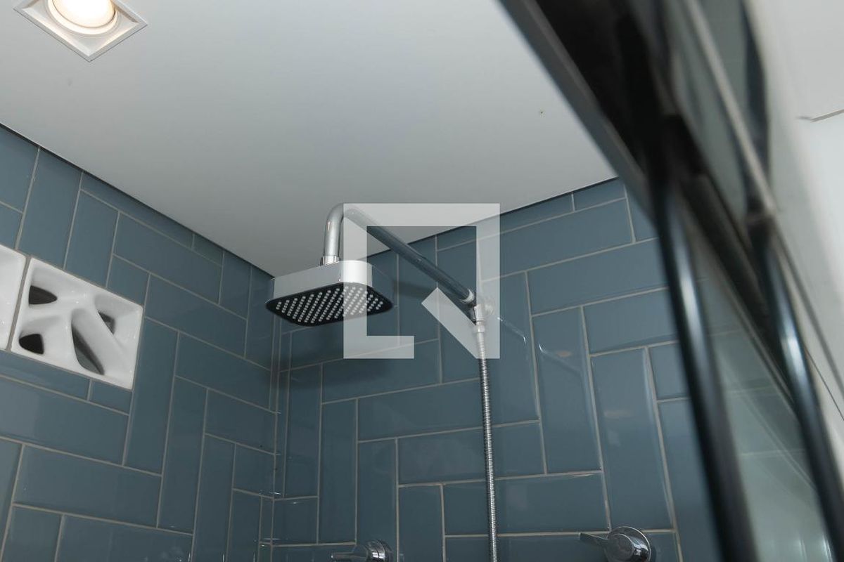 Casa, 4 quartos, 280 m² - Foto 45
