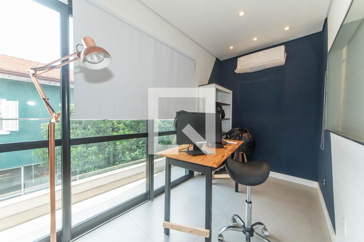 Casa, 4 quartos, 280 m² - Foto 62