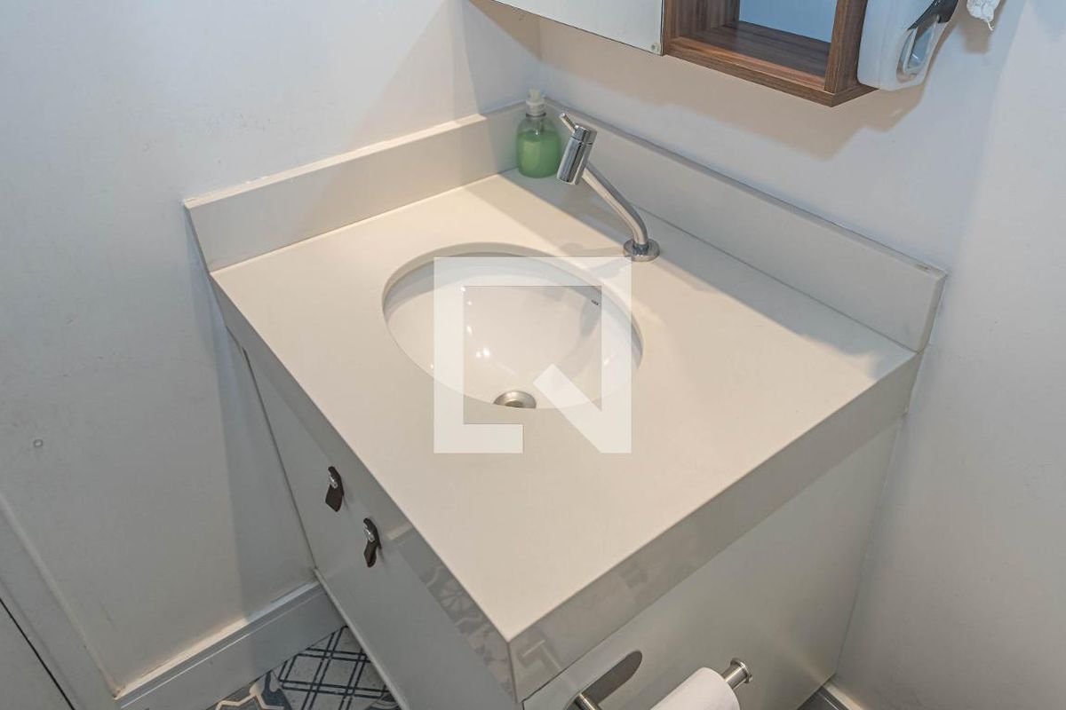 Casa, 4 quartos, 280 m² - Foto 32