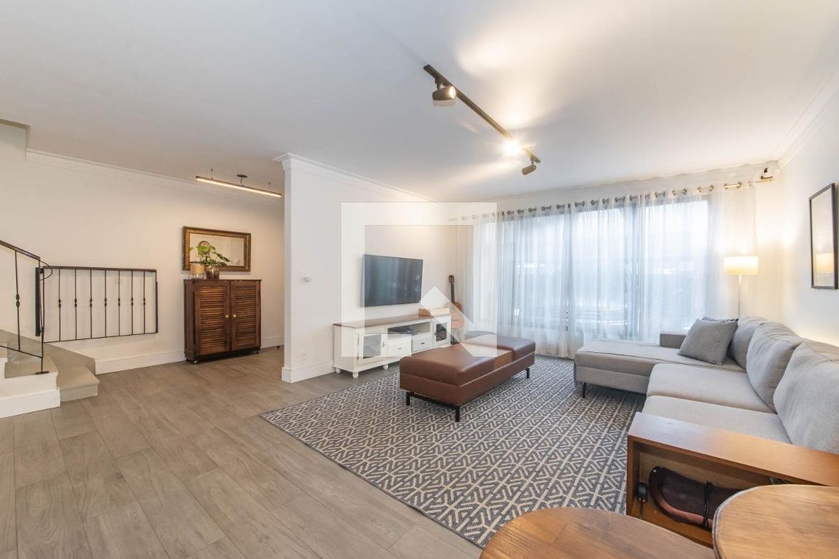 Casa, 4 quartos, 280 m² - Foto 3