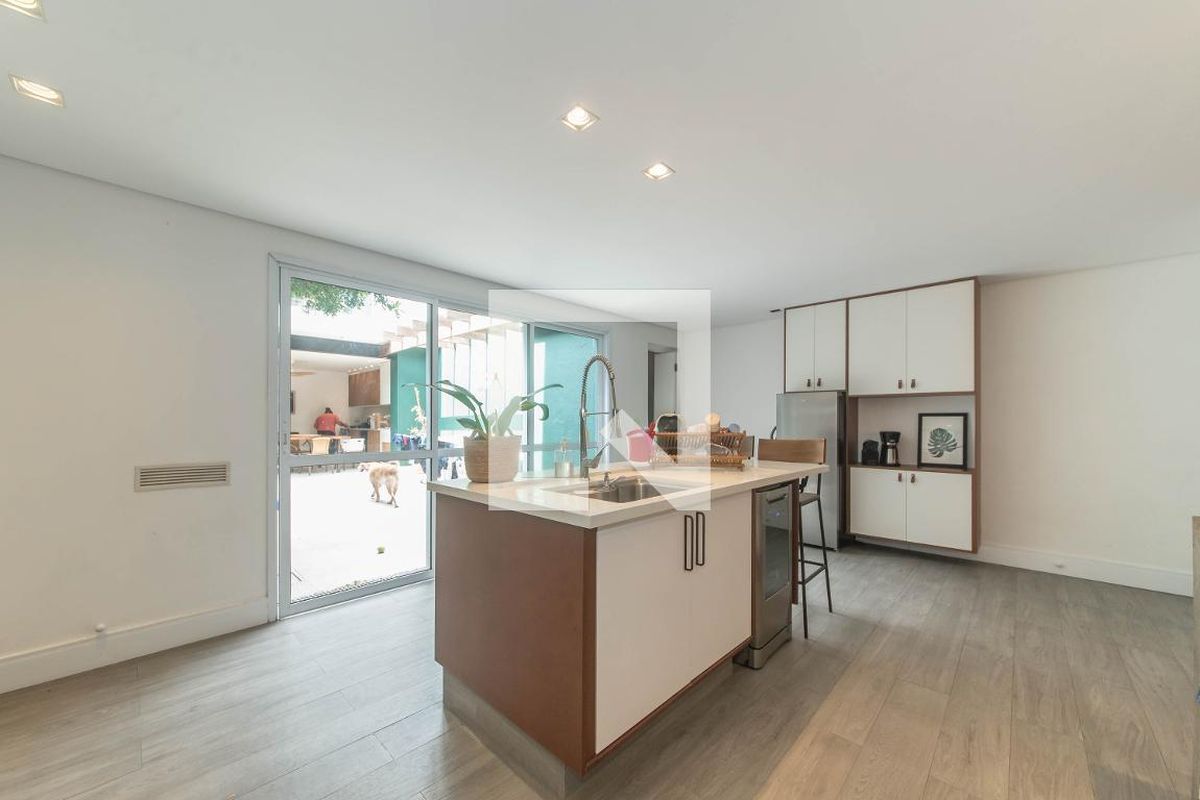 Casa, 4 quartos, 280 m² - Foto 47