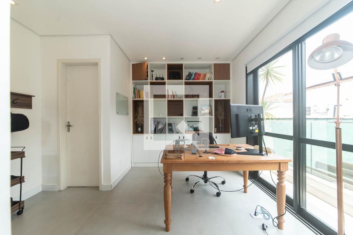 Casa, 4 quartos, 280 m² - Foto 64
