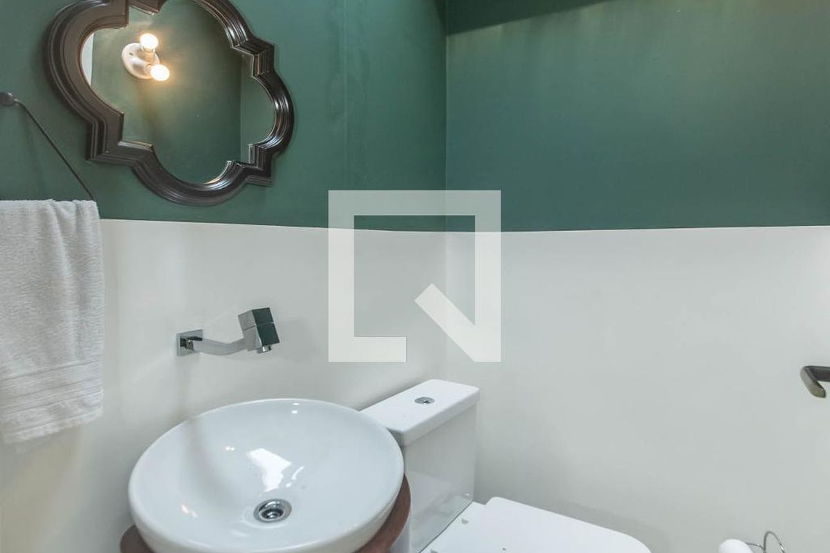 Casa, 4 quartos, 280 m² - Foto 65