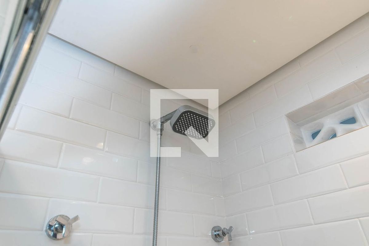 Casa, 4 quartos, 280 m² - Foto 31