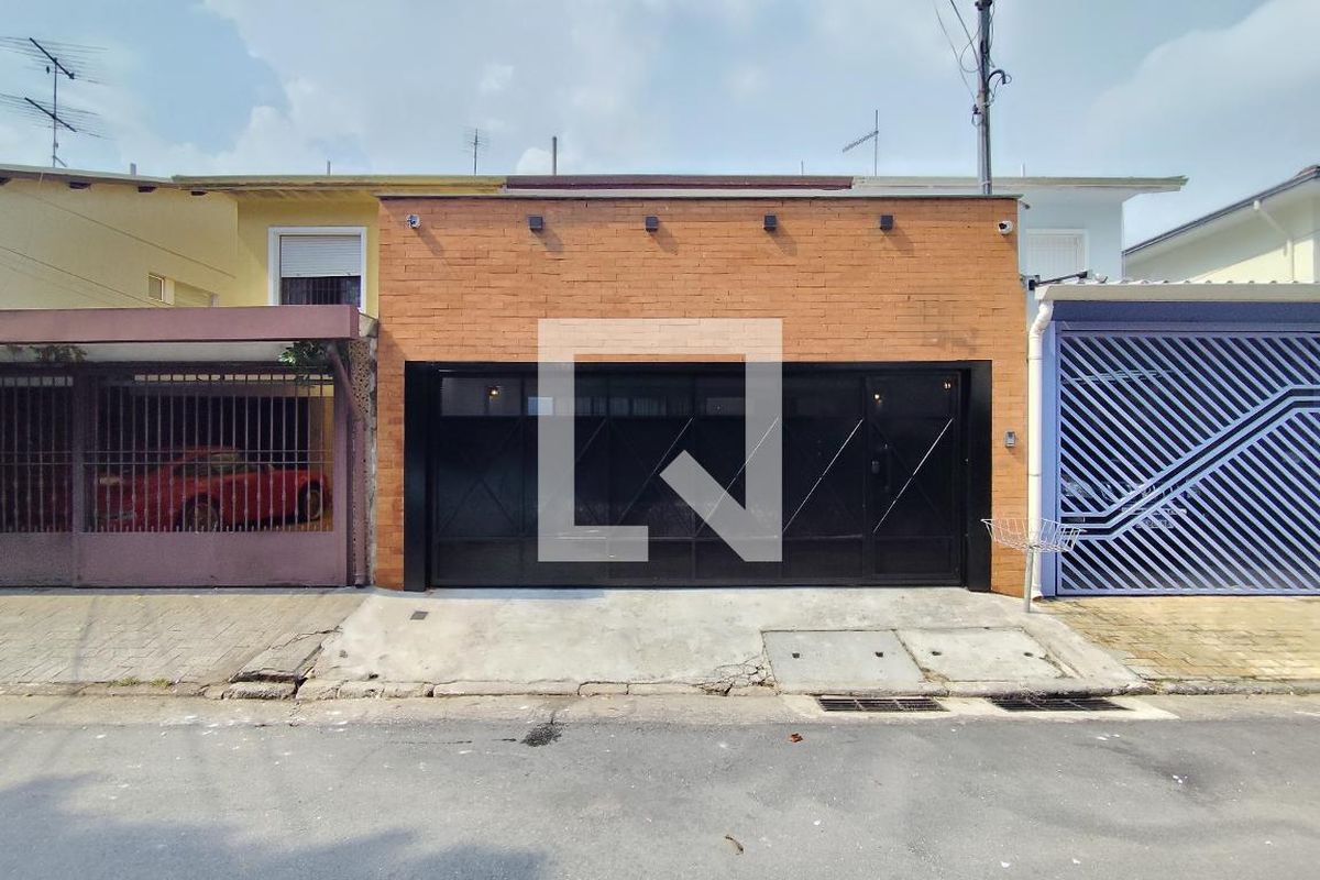 Casa, 4 quartos, 280 m² - Foto 69