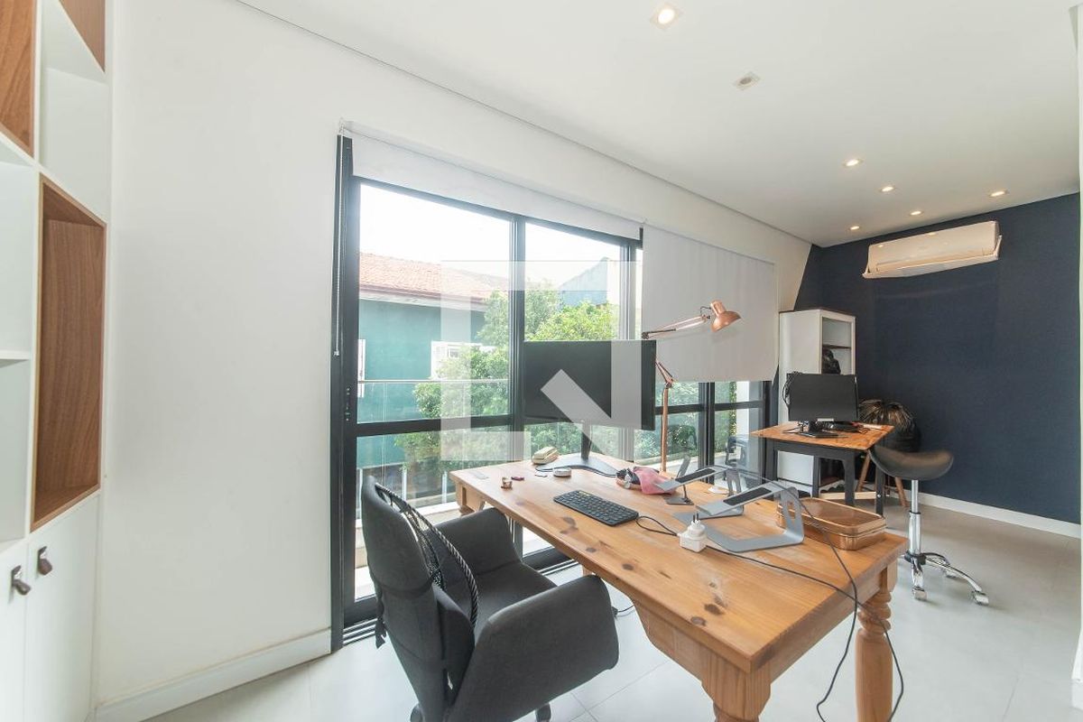 Casa, 4 quartos, 280 m² - Foto 61