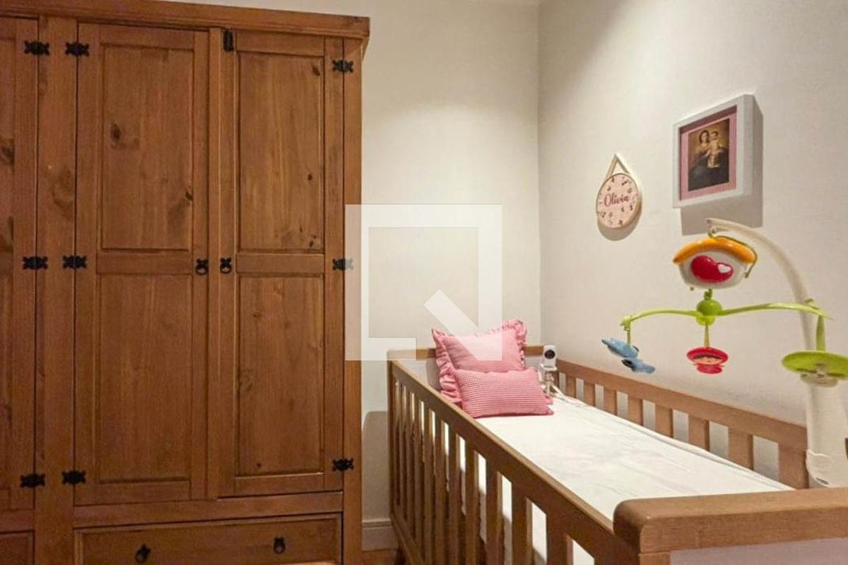 Casa, 4 quartos, 280 m² - Foto 23