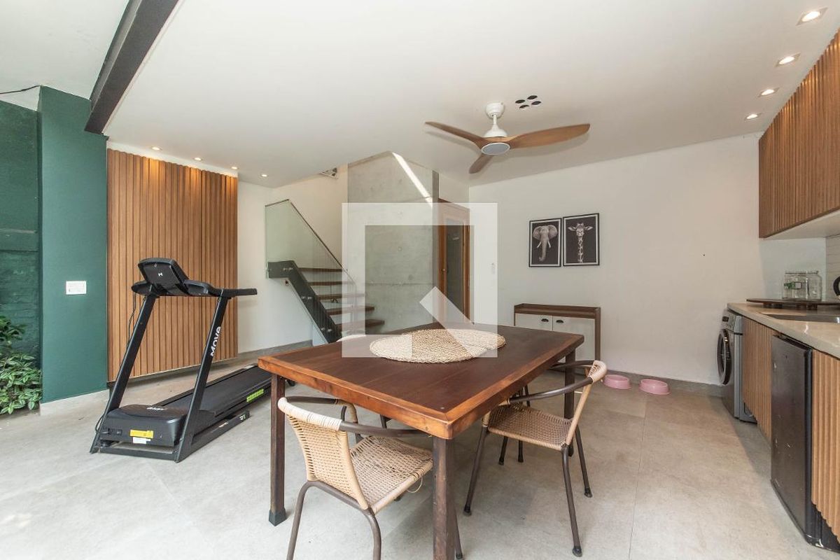 Casa, 4 quartos, 280 m² - Foto 58