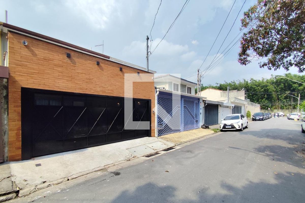 Casa, 4 quartos, 280 m² - Foto 70