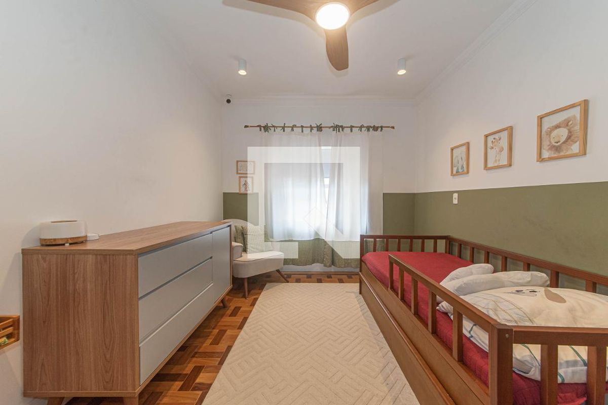 Casa, 4 quartos, 280 m² - Foto 14