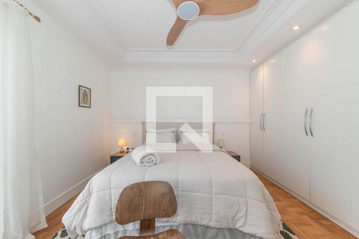 Casa, 4 quartos, 280 m² - Foto 34