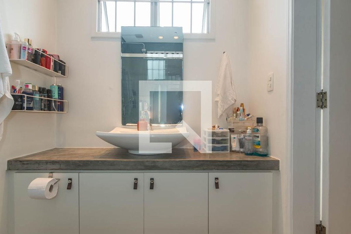 Casa, 4 quartos, 280 m² - Foto 43