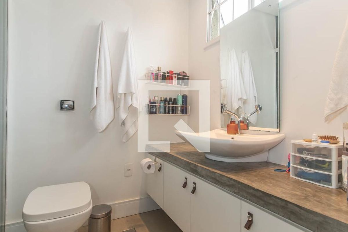 Casa, 4 quartos, 280 m² - Foto 41