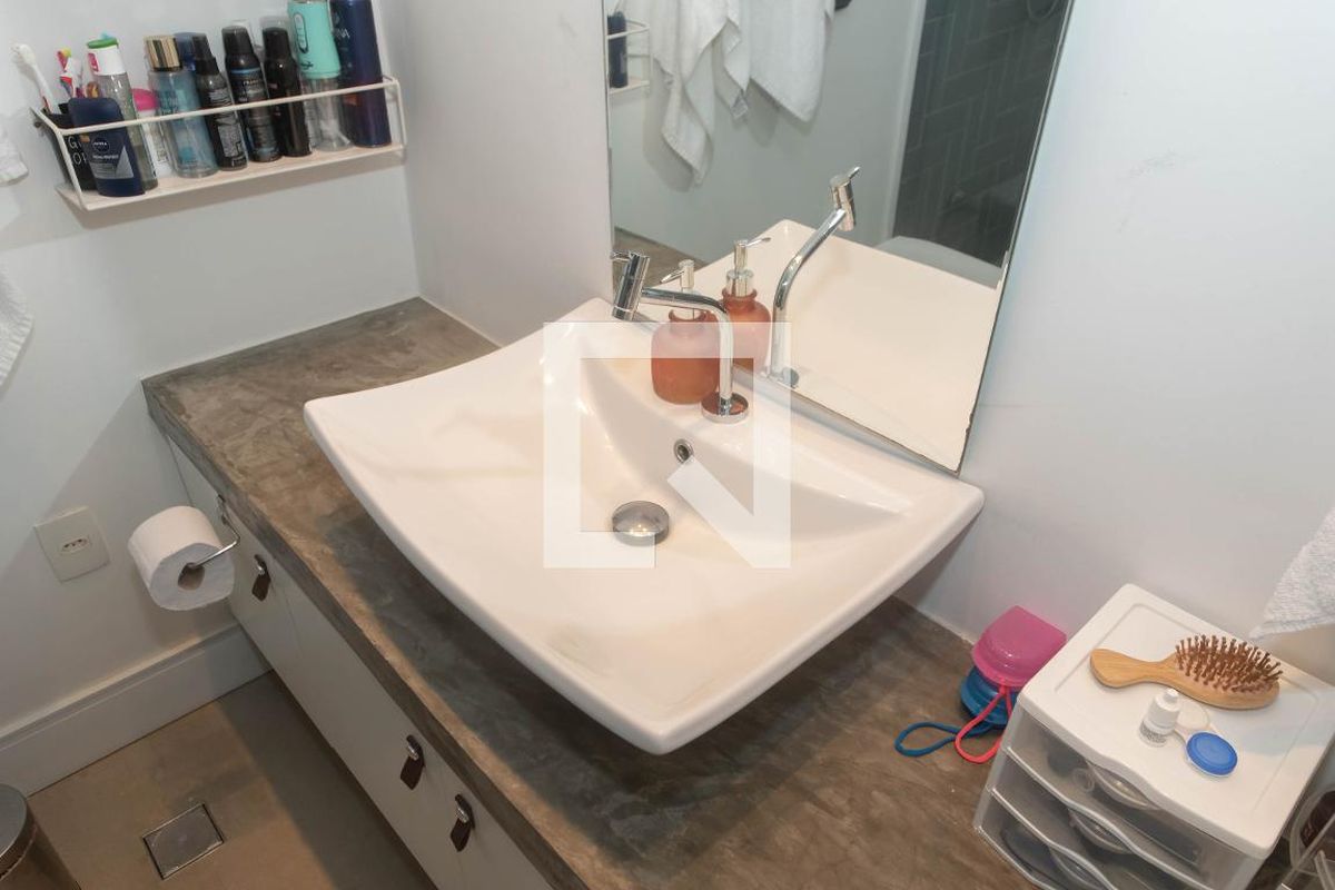 Casa, 4 quartos, 280 m² - Foto 44
