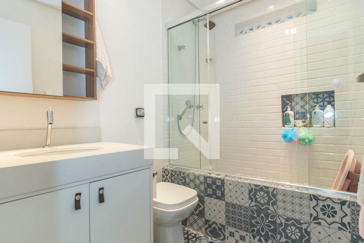 Casa, 4 quartos, 280 m² - Foto 28