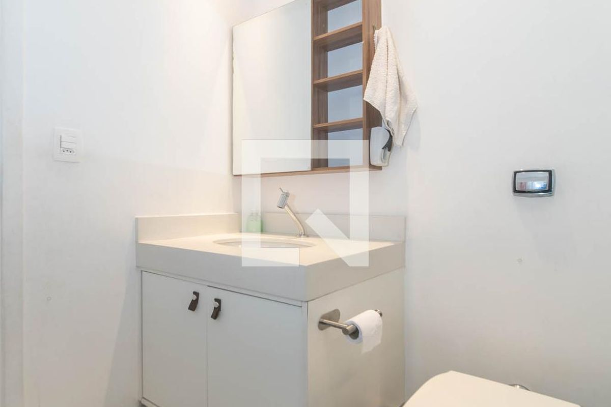 Casa, 4 quartos, 280 m² - Foto 30
