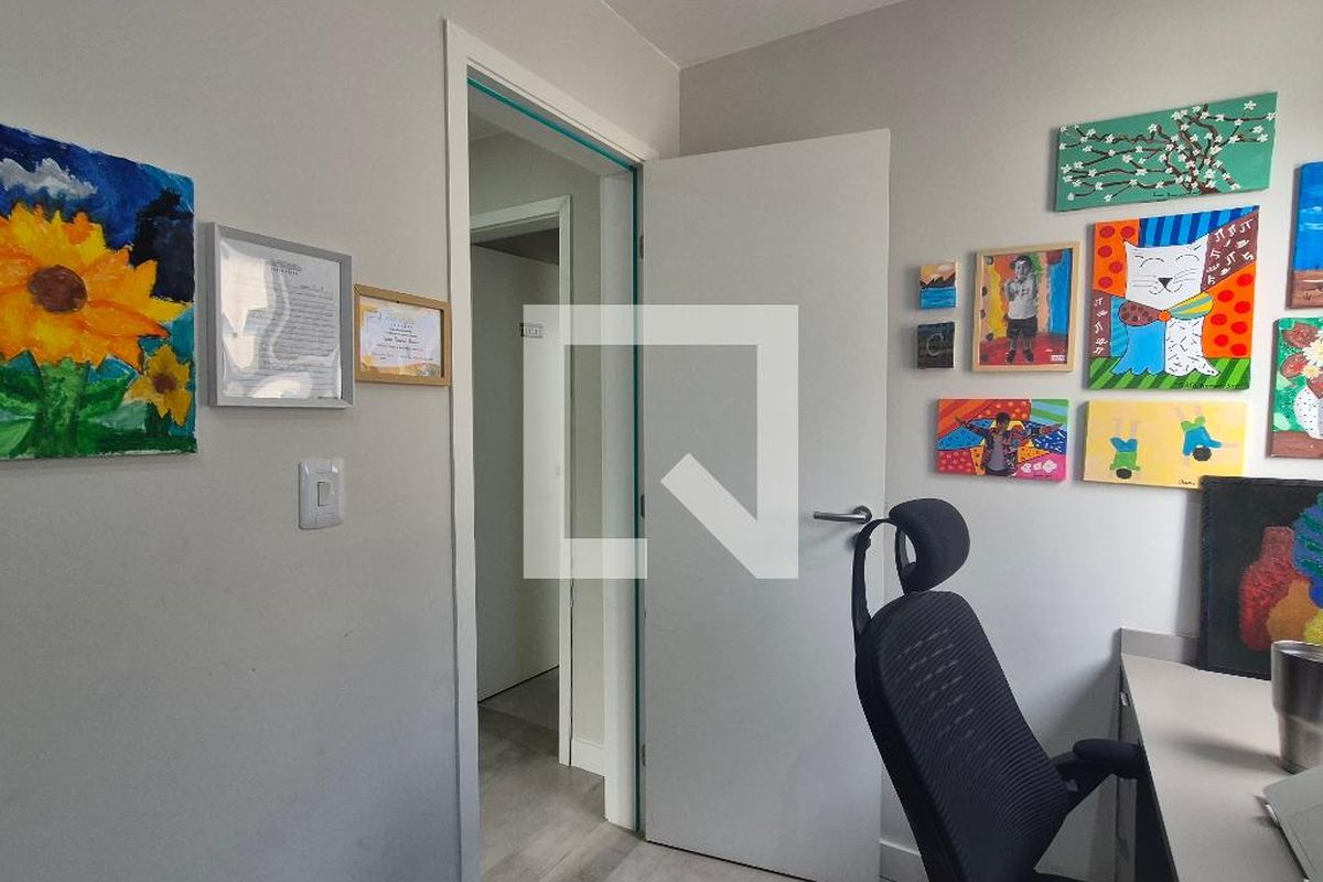 Casa, 4 quartos, 320 m² - Foto 82