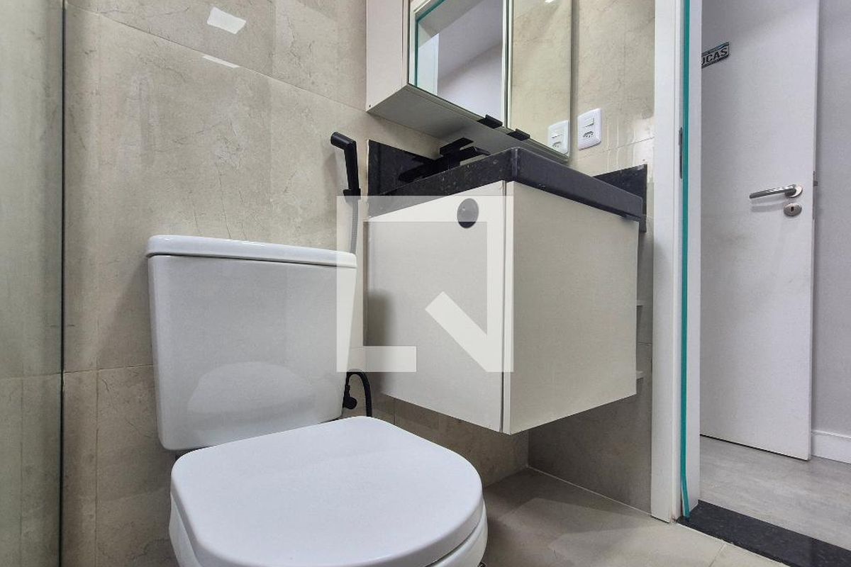 Casa, 4 quartos, 320 m² - Foto 74