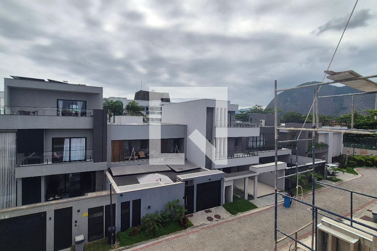 Casa, 4 quartos, 320 m² - Foto 100